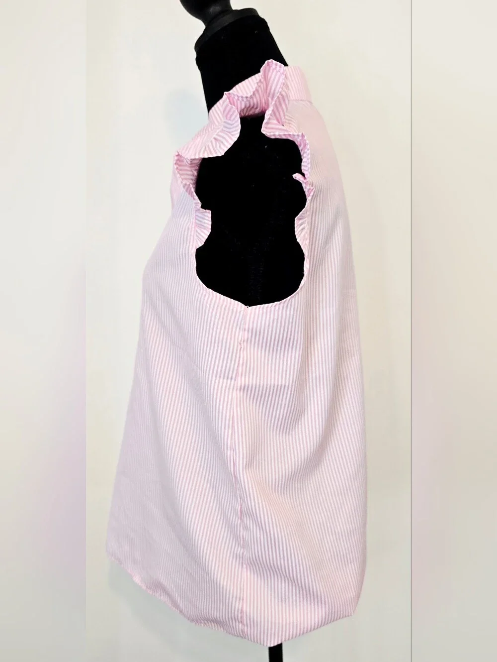 N/A sweet pink
